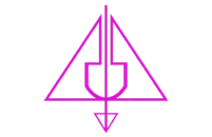 Department of Lands and Physical Planning logo