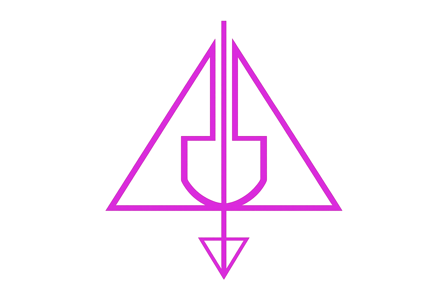 DLPP Logo